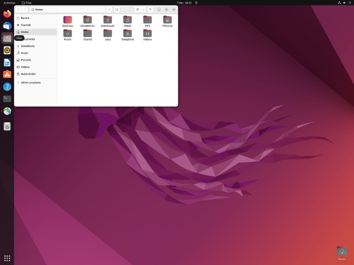 Linux SMB GUI 1 new