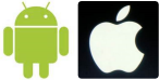 mobile-icons.png