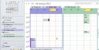 Calendar overlay 5