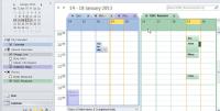 Calendar overlay 4