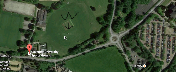 cov__westwood_heath.png