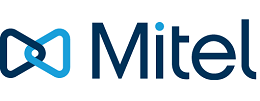 mitel_logo.png
