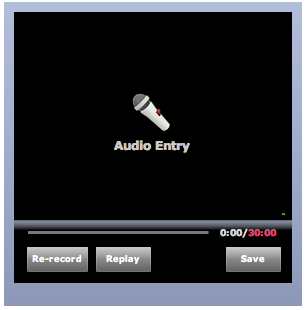 audio-done.png
