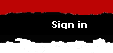 sign in link