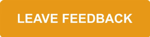 feedback_button