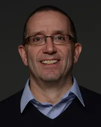 Robin Clark