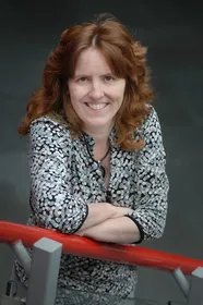Sarah Richardson