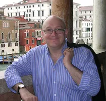 Sean Allan
