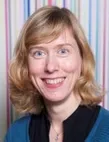 Elke Thonnes