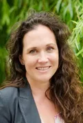 Kate Mawson