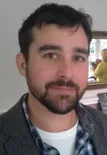 Mark Storey