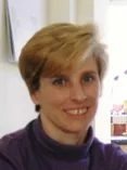 Yvette Hutchison