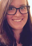 Lauren Schrock