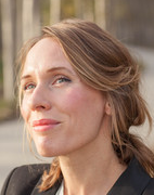 Lisa Tilley
