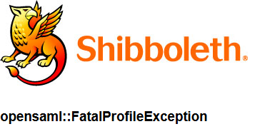 shib error
