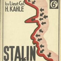 Stalinism in Europe