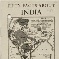 Indian independence movements and British rule, 1919-1944