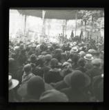 Commemoration of the Paris Commune (1920s or 1930s)