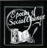 Epochs of Social Change