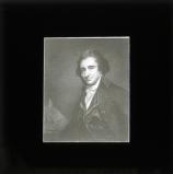Thomas Paine (1737-1809)