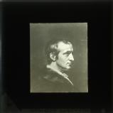 William Godwin (1756-1836)
