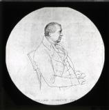 William Cobbett (1763-1835)