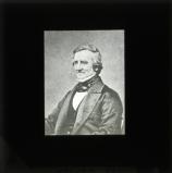 James Watson (1799-1874)