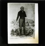 Feargus O'Connor (1794-1855)