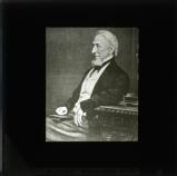 John Benjamin Smith, Liberal MP and Manchester merchant (1796-1879)