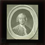 Claude Adrien Helvetius (1715-1771), philosopher. In August 1758 he published a work on the mind which was condemned by Pope Clement XIII 1759 and burnt by order of Parliament.