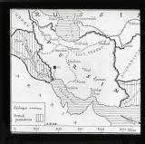 Mesopotamia map