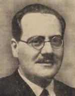 Juan Negrin