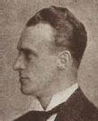 Vincent Tewson (during 1920s)