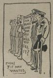 12 March 1915: fifth panel