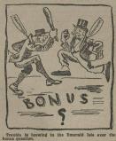 2 April 1915: third panel