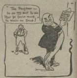 21 May 1915: fourth panel