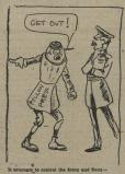 24 September 1915: second panel
