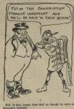 24 September 1915: fourth panel