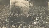 Liverpool strike, 1911 [MSS.175/12/1/2]