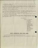 The Ethiopian Hospital: An appeal, 1944 (page 2)