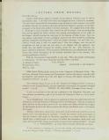 Emperor of Ethiopia's Fund: Appeal, 1938 (page 4)