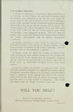 Why we should help Abyssinia, 1936 (page 2)