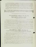 The International African Friends of Ethiopia: Appeal, 1935 (page 2)