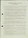 The International African Friends of Ethiopia: Appeal, 1935 (page 3)