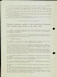 The International African Friends of Ethiopia: Appeal, 1935 (page 4)