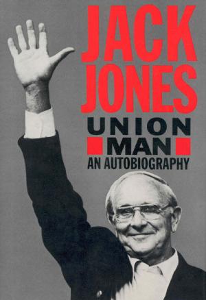 'Union Man', 1986