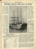 1930-11: 'Historic convict ship still on show'