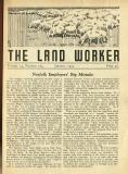1933-01: 'Norfolk employers' big mistake'