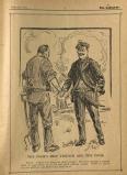 1915-02: 'The poor's best friends are the poor' - mine worker and agricultural labourer