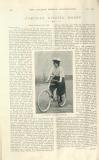 The Cycling World Illustrated, 1 Jul 1896